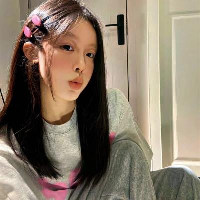 爸爸的微妙处境