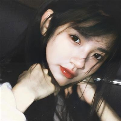 布朗蒂姊妹