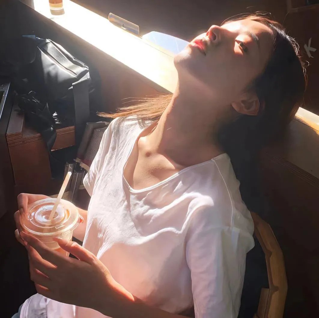 小象西娜