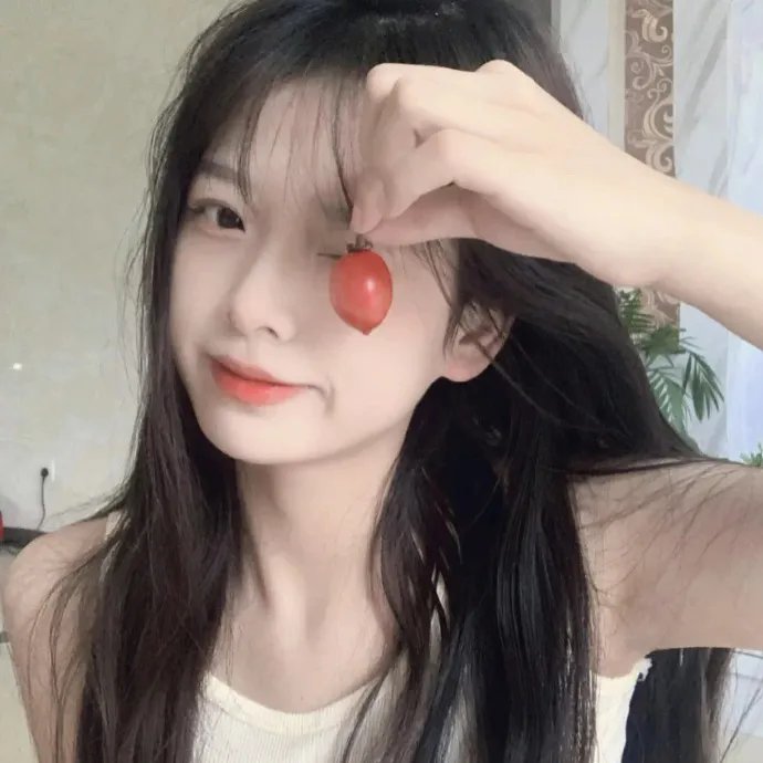 七片海下:贞操篇