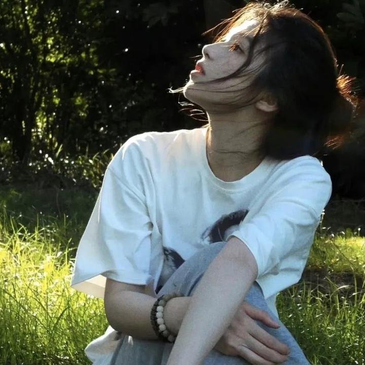 龙无目