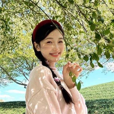 视线中的光