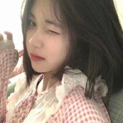 西城故事