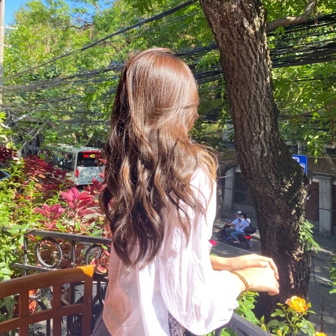 乐高史酷比:好莱坞闹鬼记