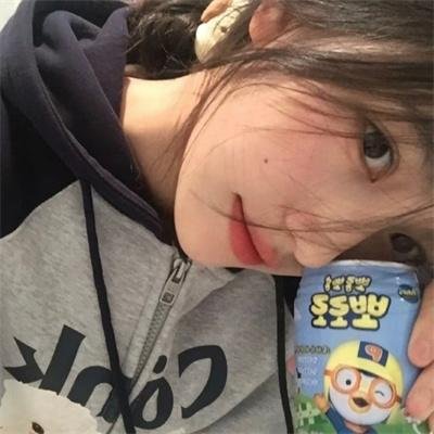 旗舰