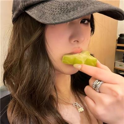 红巾特攻队