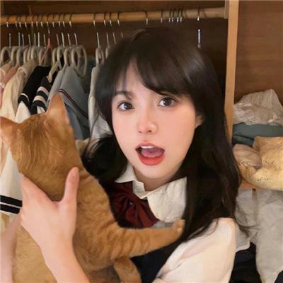 舞步轻快