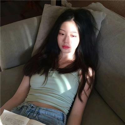 我们不会白头到老