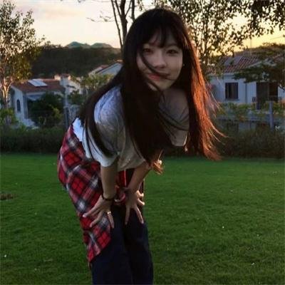 非真爱情勿论婚