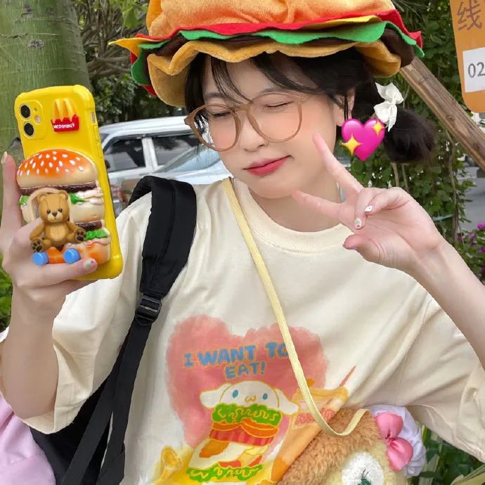 再吻我一次