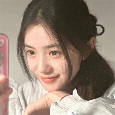 掀起我的爱