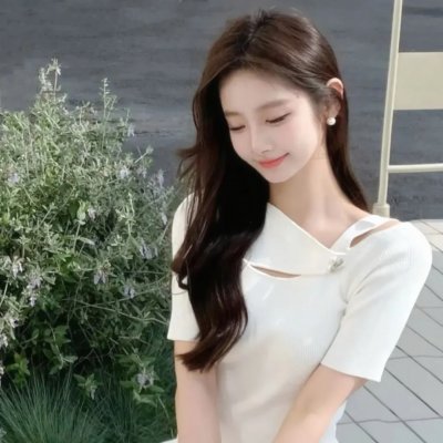 绿叶对根的情意