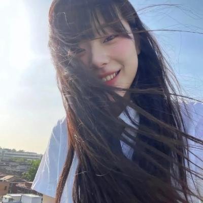 心灵欲海