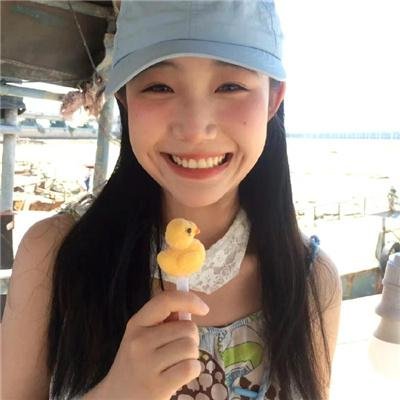 午夜废墟