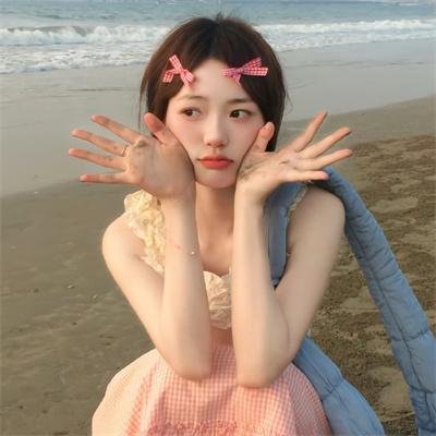 女同性恋吸血鬼