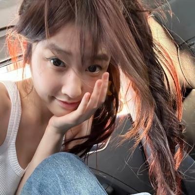 沙漠未婚妻