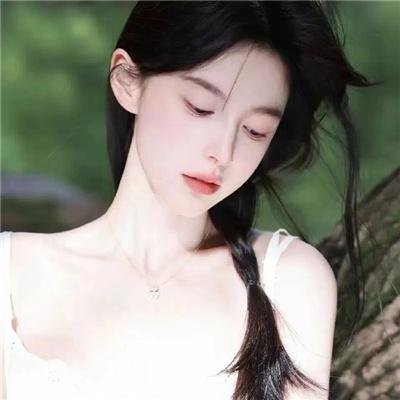 囧爸