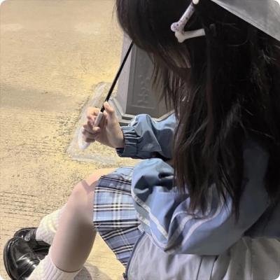 奔爱