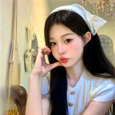 笨人寻春
