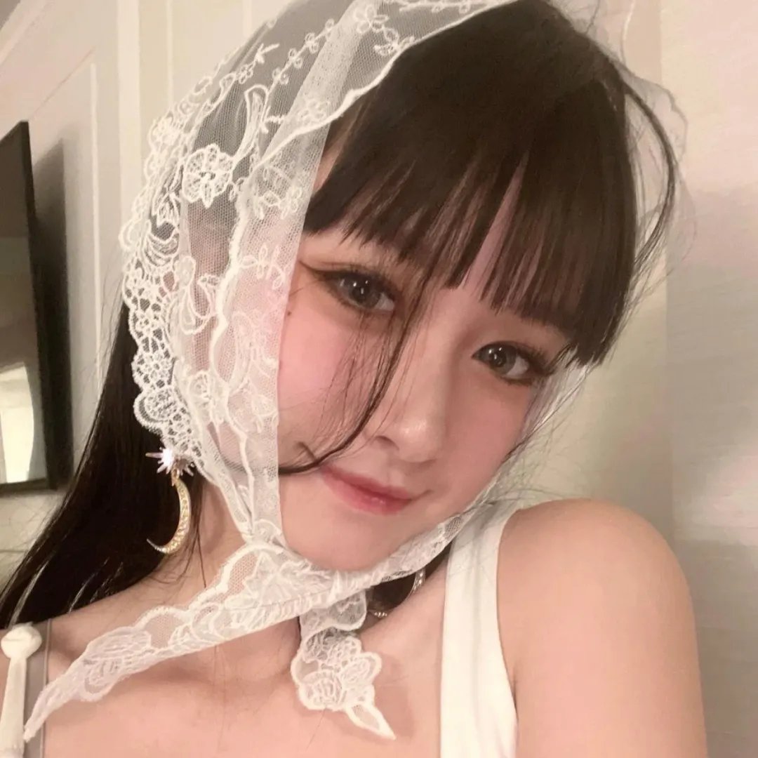 爱爱不眠夜