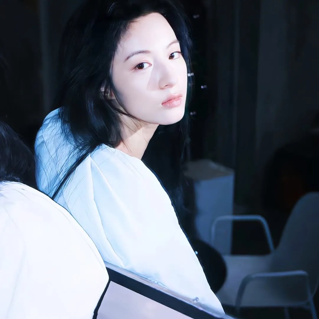 玩命光头