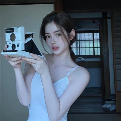母亲机器人