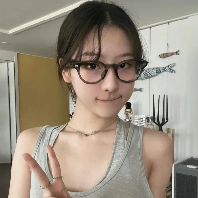 旧梦新欢