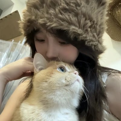 长安侠影之天谴之谜
