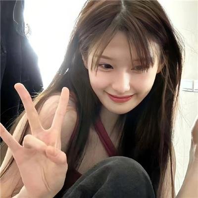 恋恋星辰