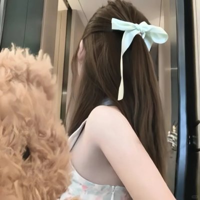 十三格格新传