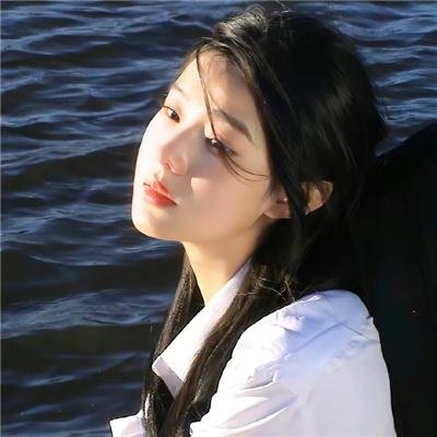 如宝物般的玻璃珠